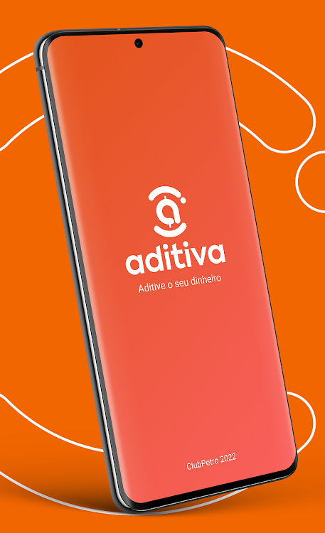 Aditiva - 3.1.0 - (Android)