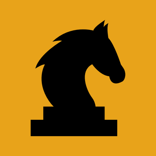 Chess Puzzle - Chess Friends विंडोज़ पर डाउनलोड करें