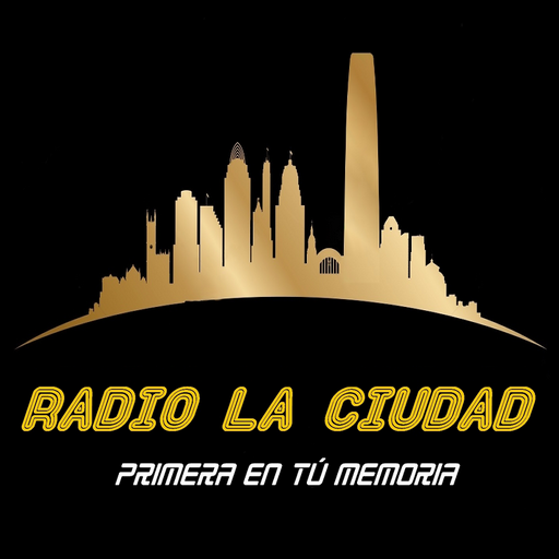 Radio La Ciudad 4.0.1 Icon