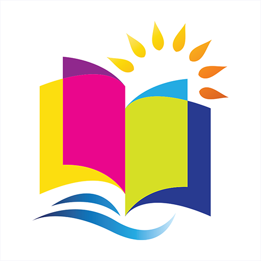 Southwest FL Reading Festival