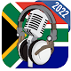 South Africa Radio Stations Download on Windows