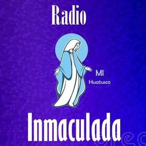 Radio Inmaculada Mi Huatusco