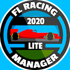 FL Racing Manager 2020 Lite 1.3.2
