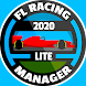 FL Racing Manager 2020 Lite - Androidアプリ