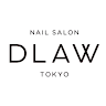download ネイルサロン DLAW nail（ドロウネイル） 公式アプリ apk
