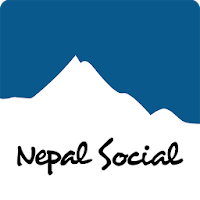 Nepal Social - Travel with Soc