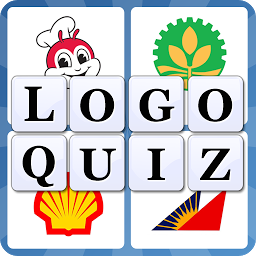 Icon image Philippines Logo Quiz