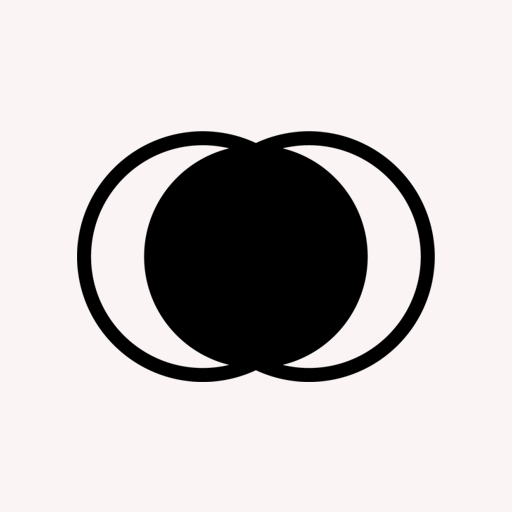 The Gathering-AZ logo