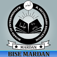 BISE Mardan
