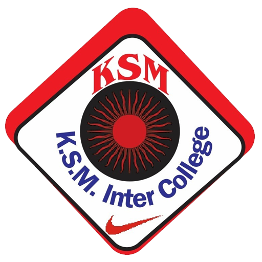 KSM Inter College