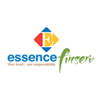 Essence Finserv