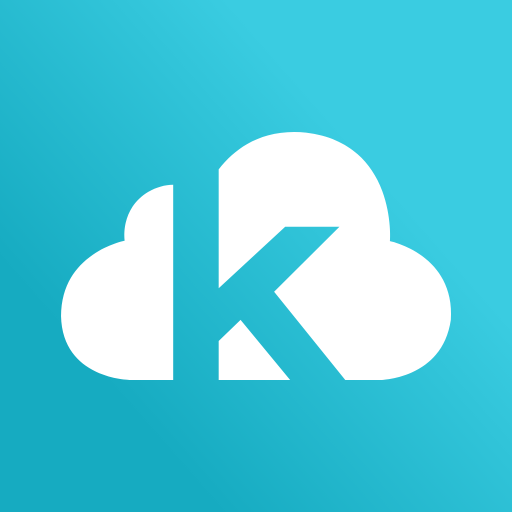 kulpa logo