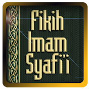 Fiqih Islam Imam Syafii 3.1 Icon