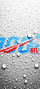 Cool NFL Wallpapers 2023