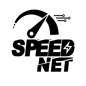 SPEED NET