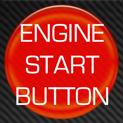 Engine Start Button Lite logo