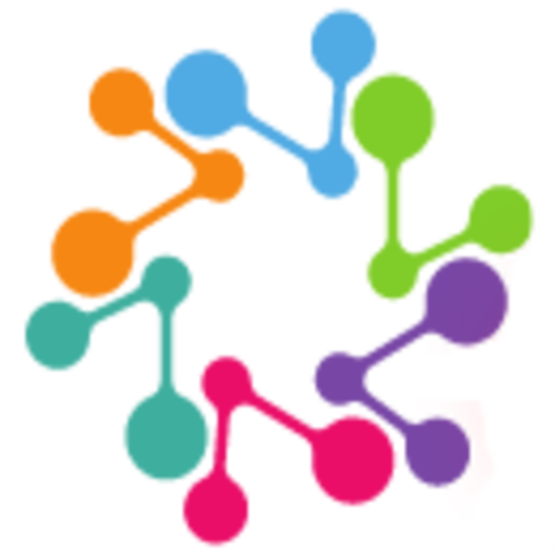 Name Combiner Mixer Generator