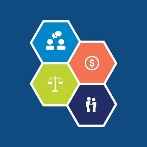 StudentLife logo