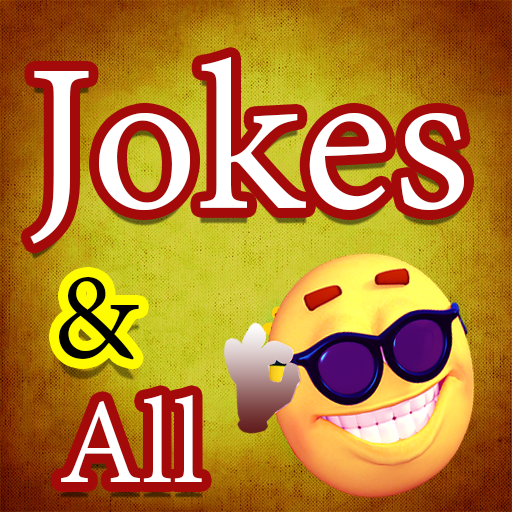 Funny Jokes status In Hindi 3.0 Icon
