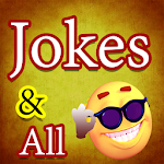 Funny Jokes status In Hindi - Chutkule Jokes Apk