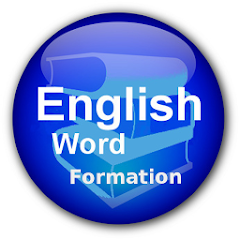 English Word Formation MOD
