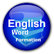 English Word Formation