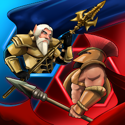 Art of War Origin Mod Apk