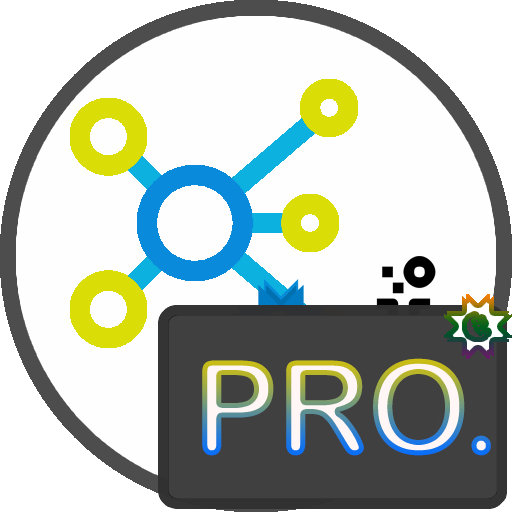 Learn Data science with python PRO VERSION NO ADS