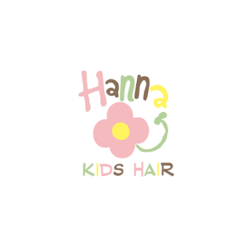 Hanna KIDS HAIR(ハナキッズヘアサロン) - Google Play 앱