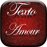 Textos Amour 2017 icon