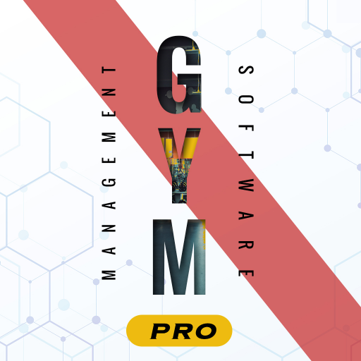 GYMeDIARY Pro - Software