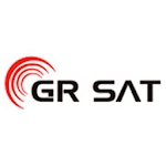 Cover Image of Download GR SAT 2.7.6 APK