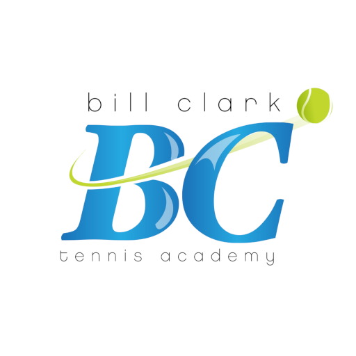 Bill Clark Tennis Academy 6.2.2 Icon