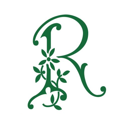 Fesyen Rasa Sayang logo