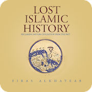 Lost Islamic History - Islamic Books Library