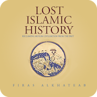 Lost Islamic History - Islamic