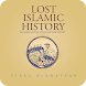 Lost Islamic History - Islamic