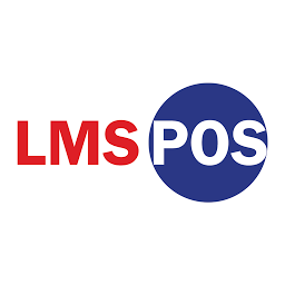 LMSPOS for  Android – Latest Version & Features app icon