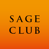 미래에셋세이지클럽(Mirae Asset Sage Clu icon