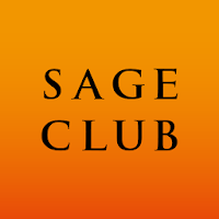 미래에셋세이지클럽Mirae Asset Sage Clu