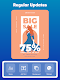 screenshot of Poster Maker - Flyer Designer