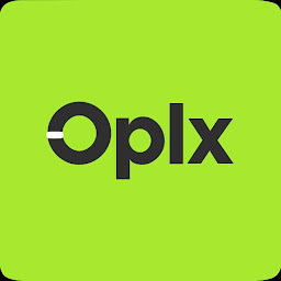 Imagen de ícono de Oplx: Buy, Sell & Rent