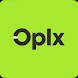 Oplx: Buy, Sell & Rent