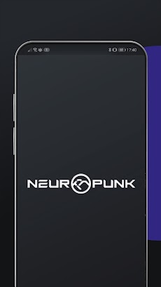 Neuropunkのおすすめ画像5