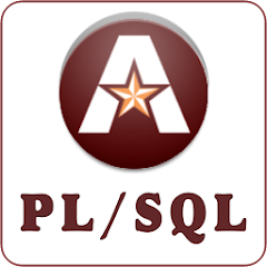 PL/SQL Training App (Offline)