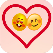 Amur Balls Emoji Puzzle