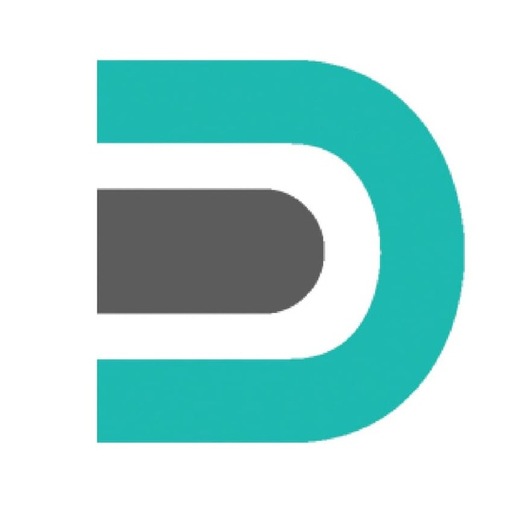 Point Of Sale POS دعم نقاط بيع logo