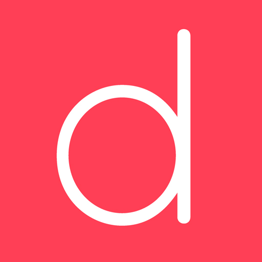 dergiCE logo