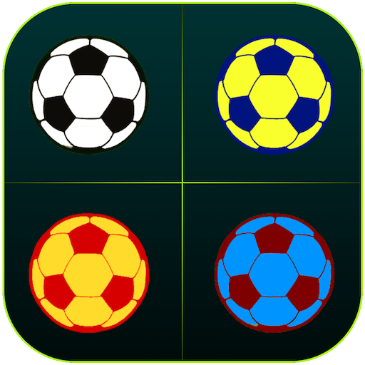 4 Büyük Futbol Bilgi Yarışması Download on Windows