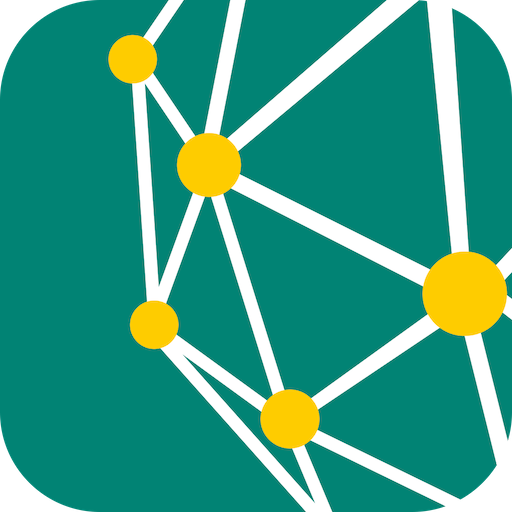 ProductionLink ALS Monitoring Laai af op Windows